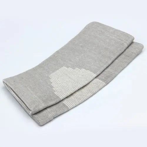 Elastic Sports Ankle Support Socks - Epic Deals USA