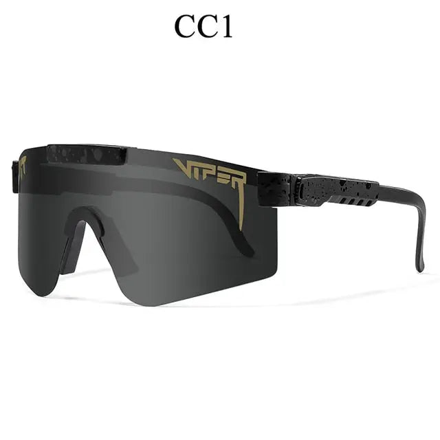 Fashion Sunglasses Shades - Epic Deals USA