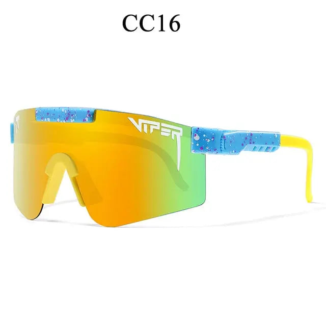 Fashion Sunglasses Shades - Epic Deals USA