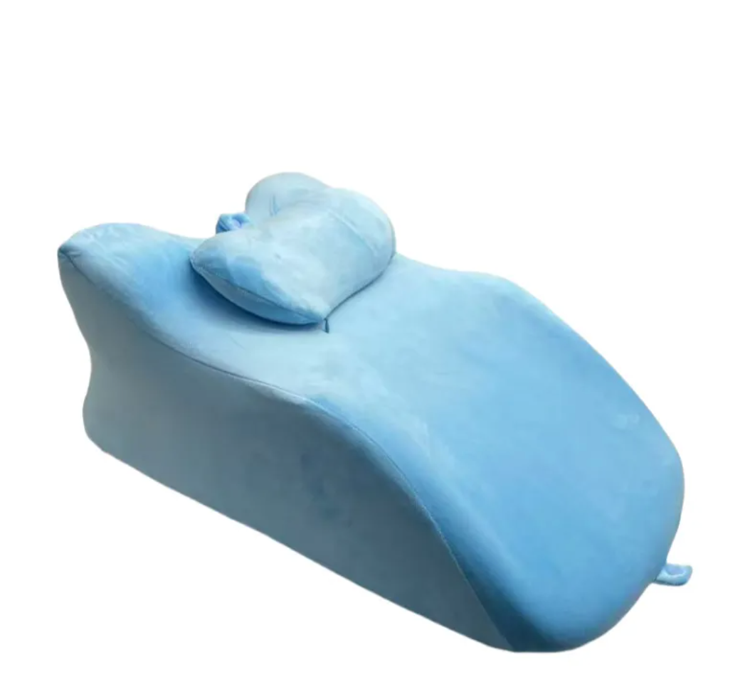 Stomach Sleeper Pillow - Epic Deals USA