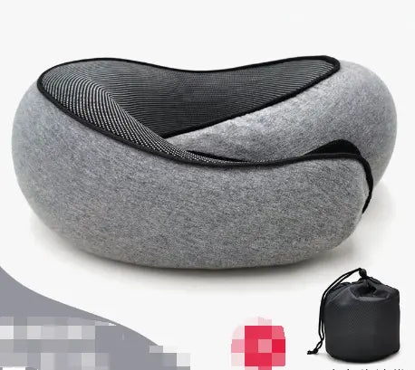 SkySoothe-Neck Pillow - Epic Deals USA