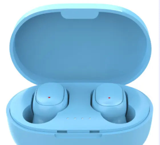 TWS Wireless Bluetooth Headset - Epic Deals USA