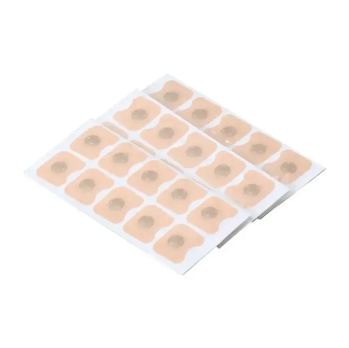 Breathe Easy Nasal Dilators - Epic Deals USA