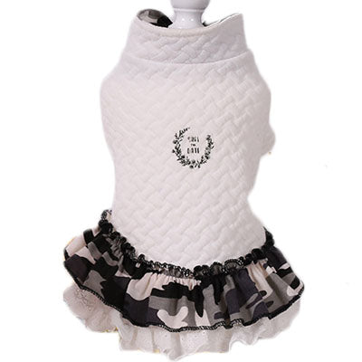 warm-cotton-skirt-for-dogs-new-style-pet-clothes