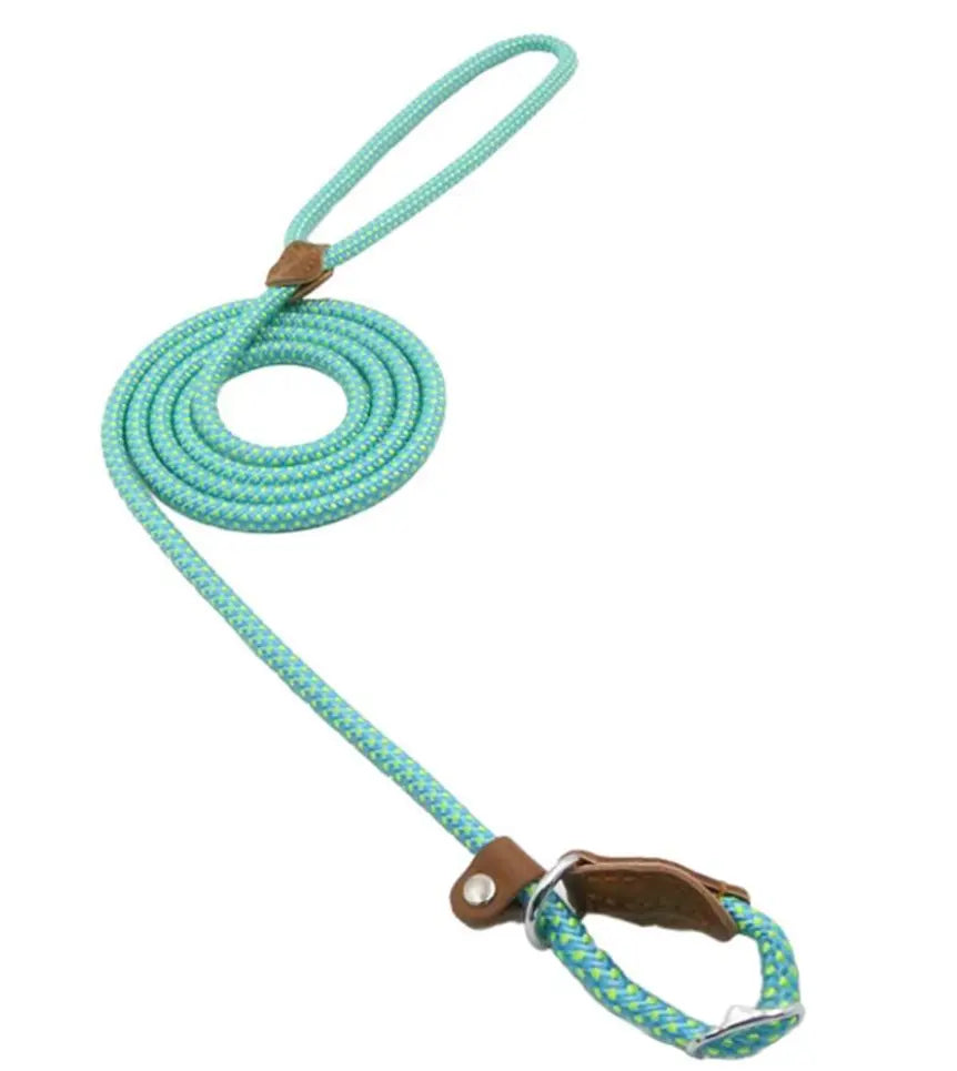 Nylon Pup Set - Epic Deals USA