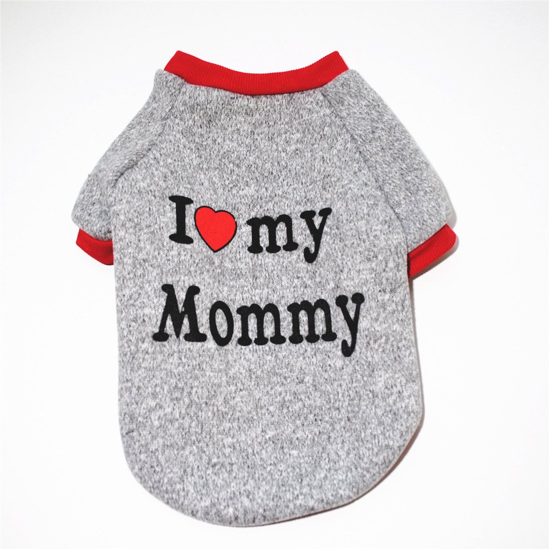 thick-fleece-pet-clothes-for-spring-and-autumn
