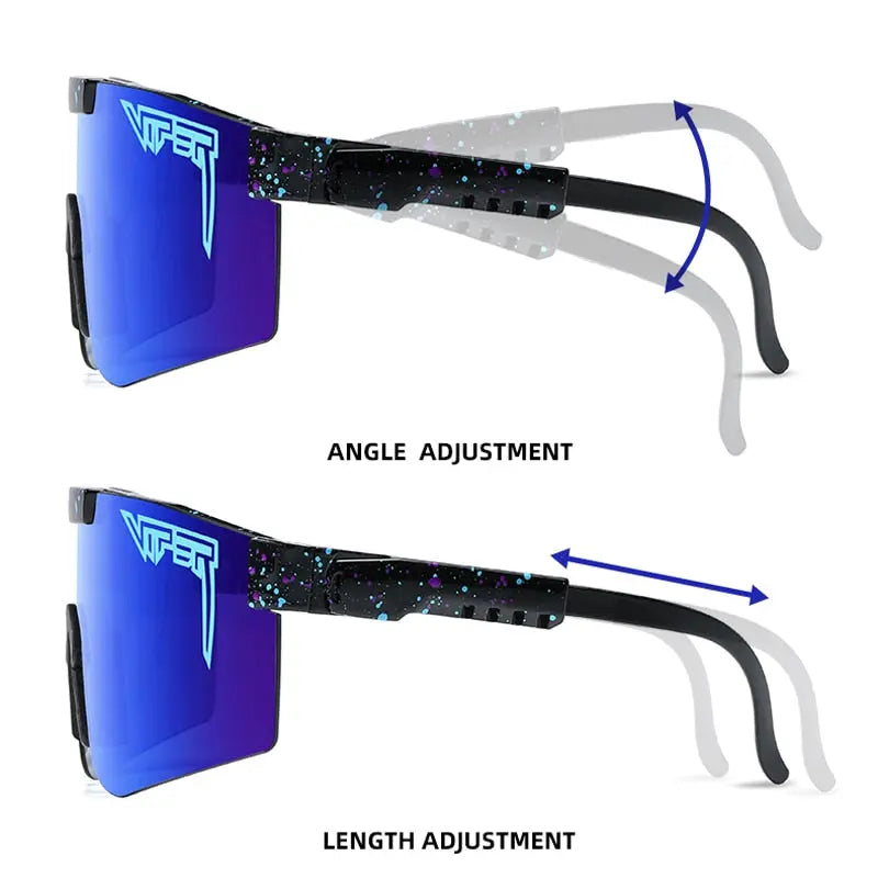 Fashion Sunglasses Shades - Epic Deals USA