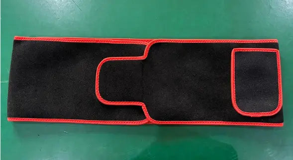 LED Infrared Belt Therapy Device Epic Deals USA