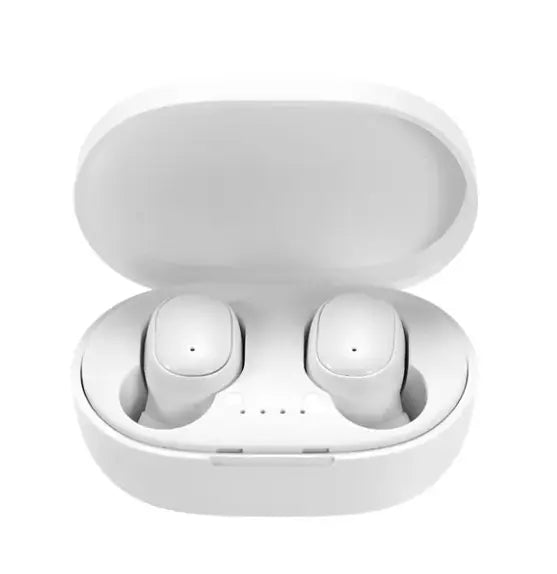 TWS Wireless Bluetooth Headset - Epic Deals USA