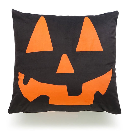 Halloween Pillowcase - Epic Deals USA