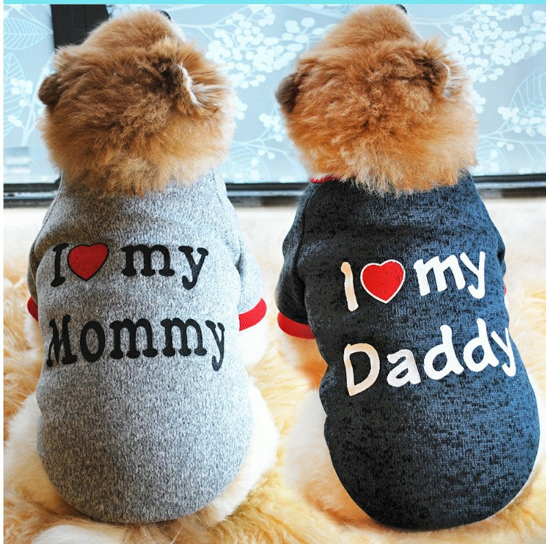thick-fleece-pet-clothes-for-spring-and-autumn