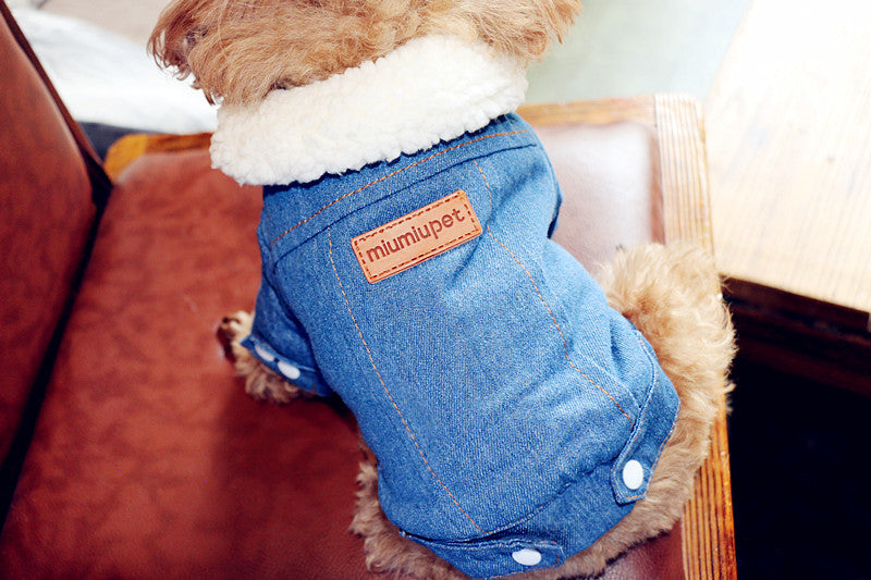 thick-warm-dog-cotton-jacket-denim-pet-clothes