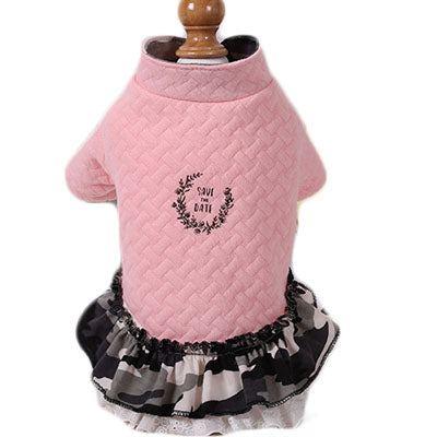 warm-cotton-skirt-for-dogs-new-style-pet-clothes