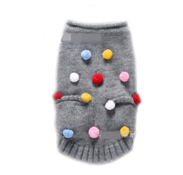 high-end-winter-pet-clothes-for-bulldogs-and-pugs