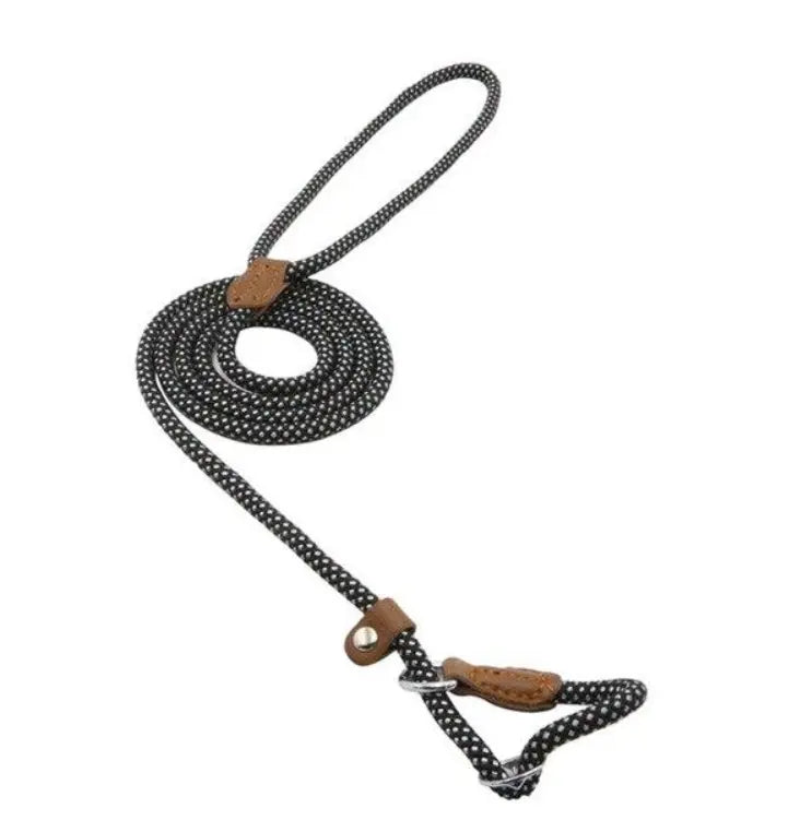 Nylon Pup Set - Epic Deals USA