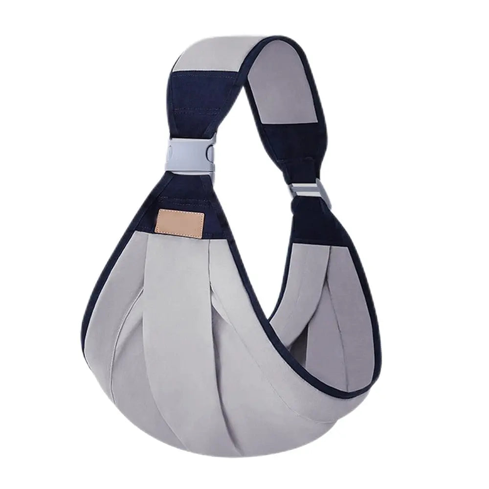 Shoulder Baby Carrier Sling - Epic Deals USA
