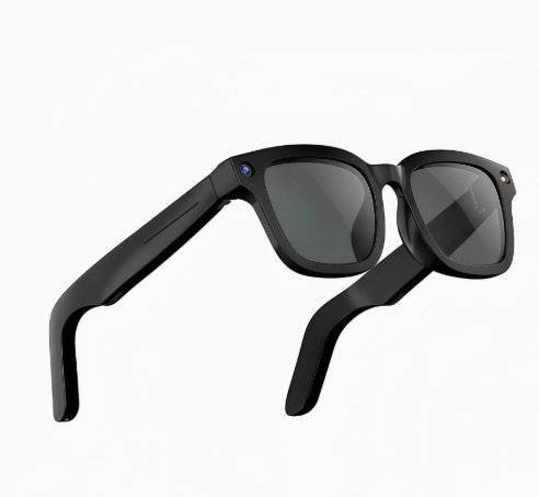 AI Camera Smart Glasses - Epic Deals USA
