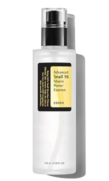 Snail Revive Moisturizer Epic Deals USA