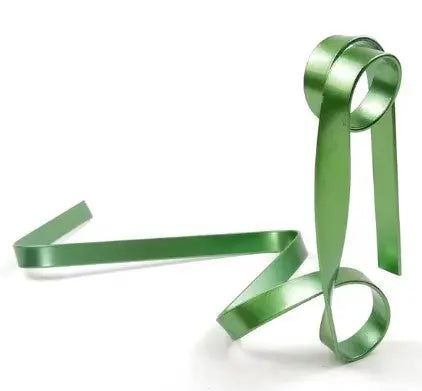 Ribbon Wine Rack - Epic Deals USA