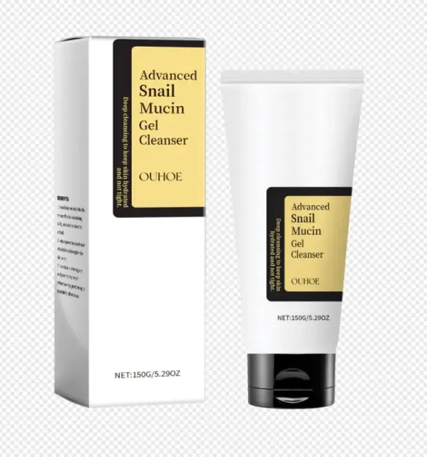 Snail Revive Moisturizer Epic Deals USA