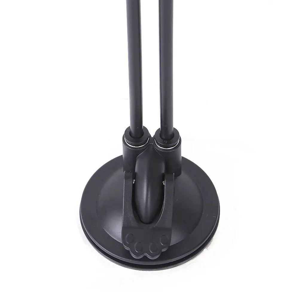 Cat Sucker Teaser Toy - Epic Deals USA
