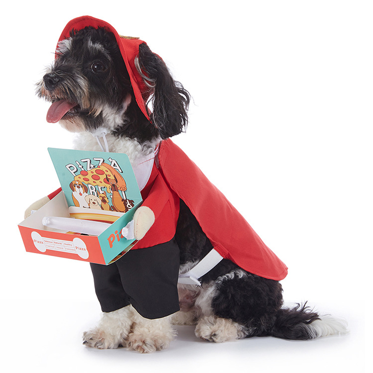 Halloween Dog Costumes - Epic Deals USA