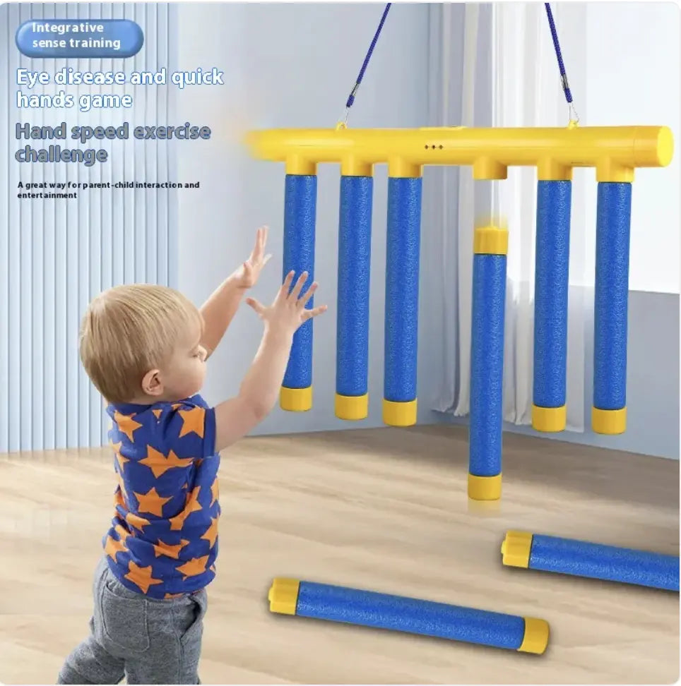Kids Sensory Toy - Epic Deals USA
