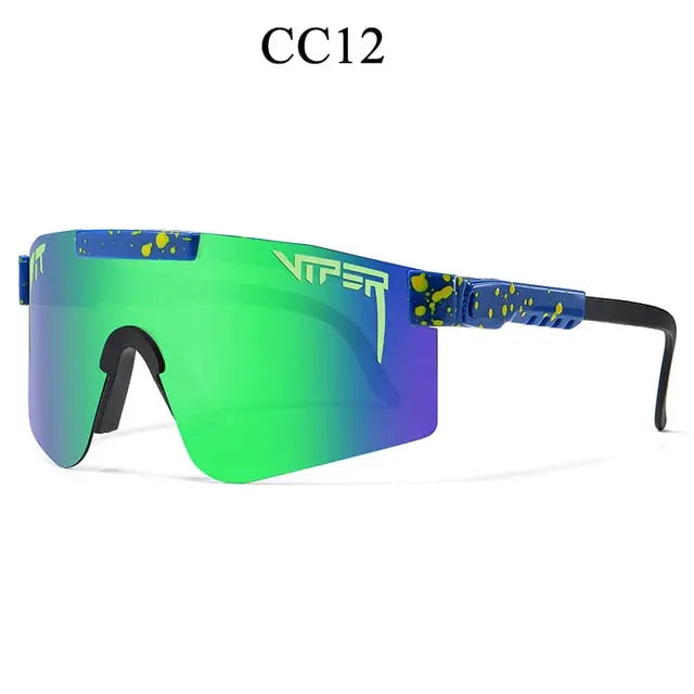 Fashion Sunglasses Shades - Epic Deals USA