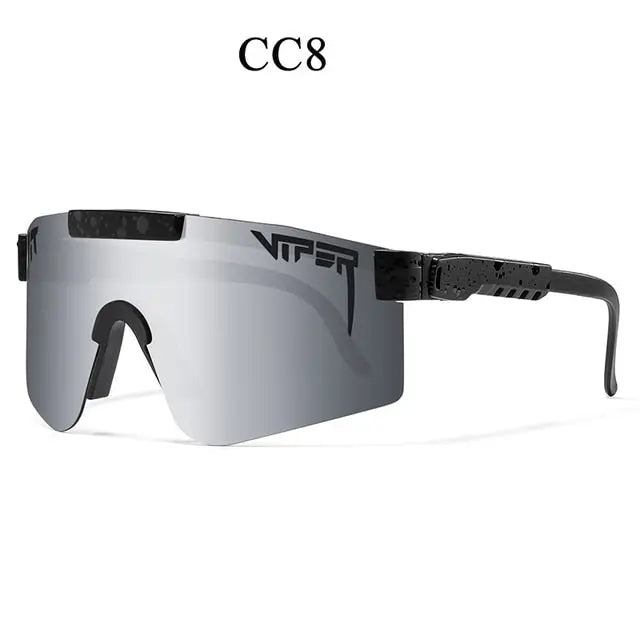 Fashion Sunglasses Shades - Epic Deals USA