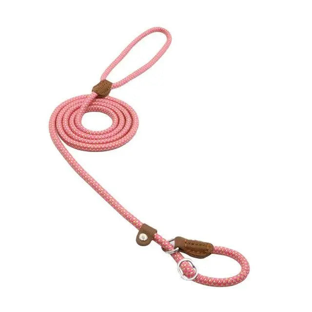 Nylon Pup Set - Epic Deals USA