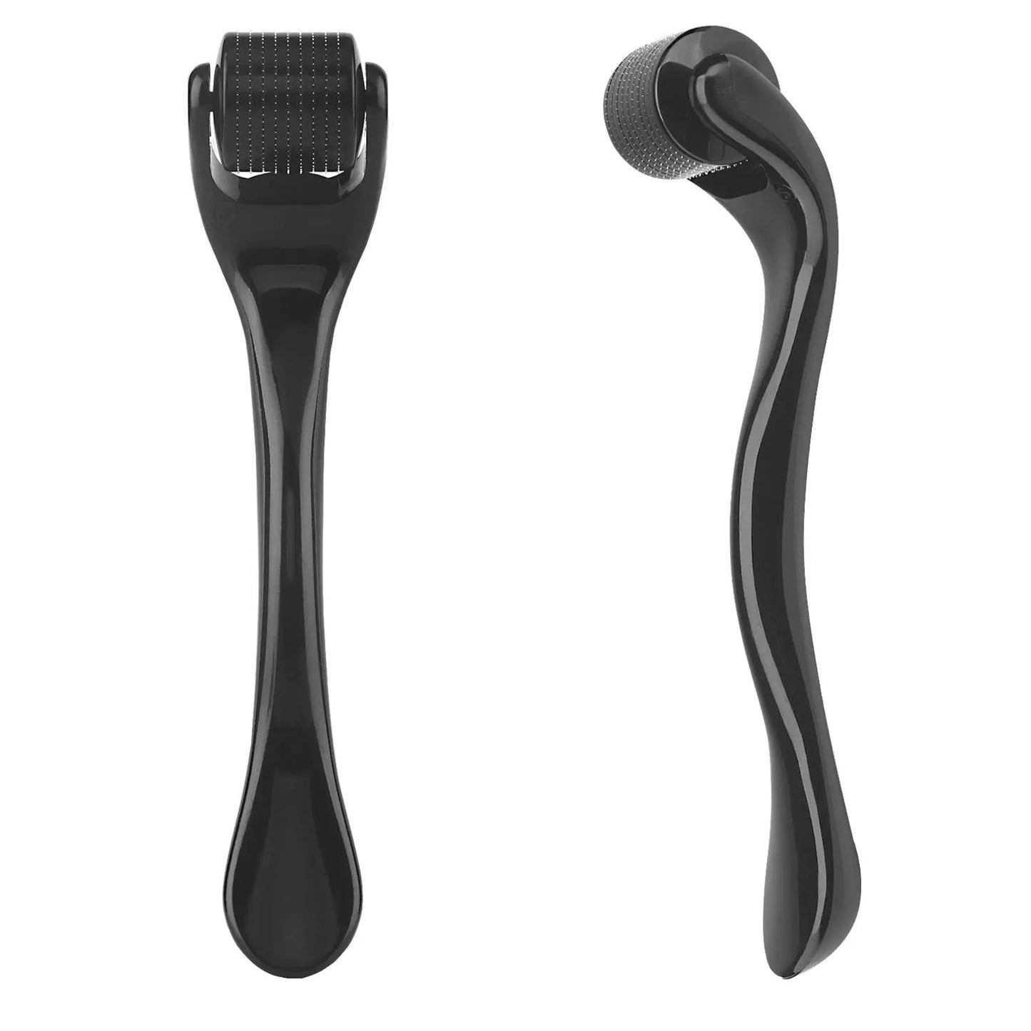 Derma Face Roller - Epic Deals USA