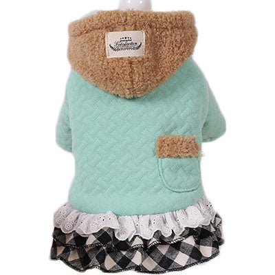 warm-cotton-skirt-for-dogs-new-style-pet-clothes