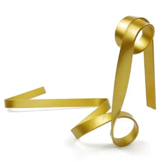Ribbon Wine Rack - Epic Deals USA