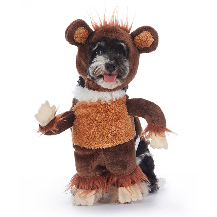 Halloween Dog Costumes - Epic Deals USA