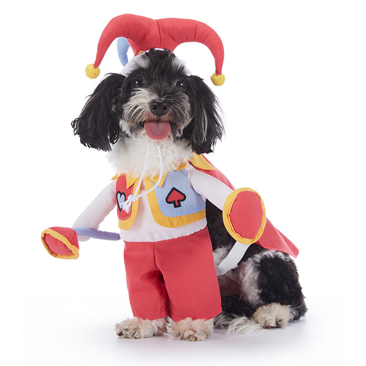 Halloween Dog Costumes - Epic Deals USA