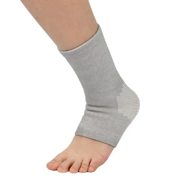 Elastic Sports Ankle Support Socks - Epic Deals USA