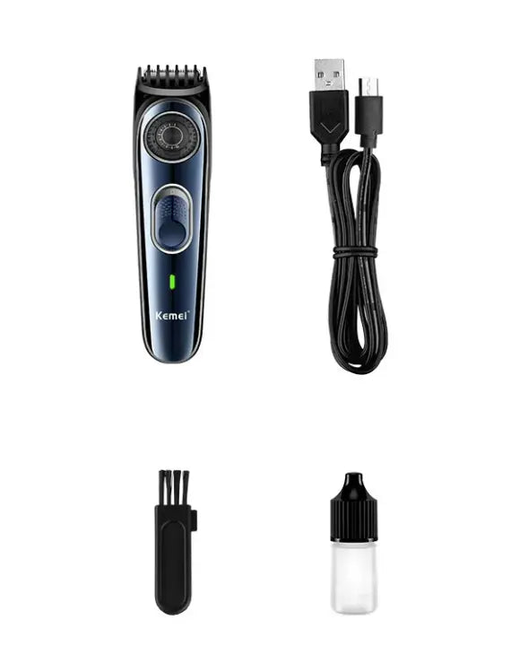 Hair Trimmer - Epic Deals USA