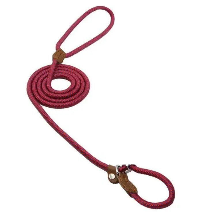 Nylon Pup Set - Epic Deals USA