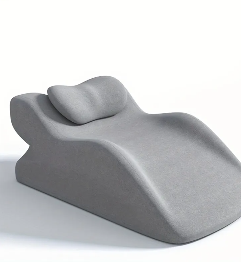 Stomach Sleeper Pillow - Epic Deals USA