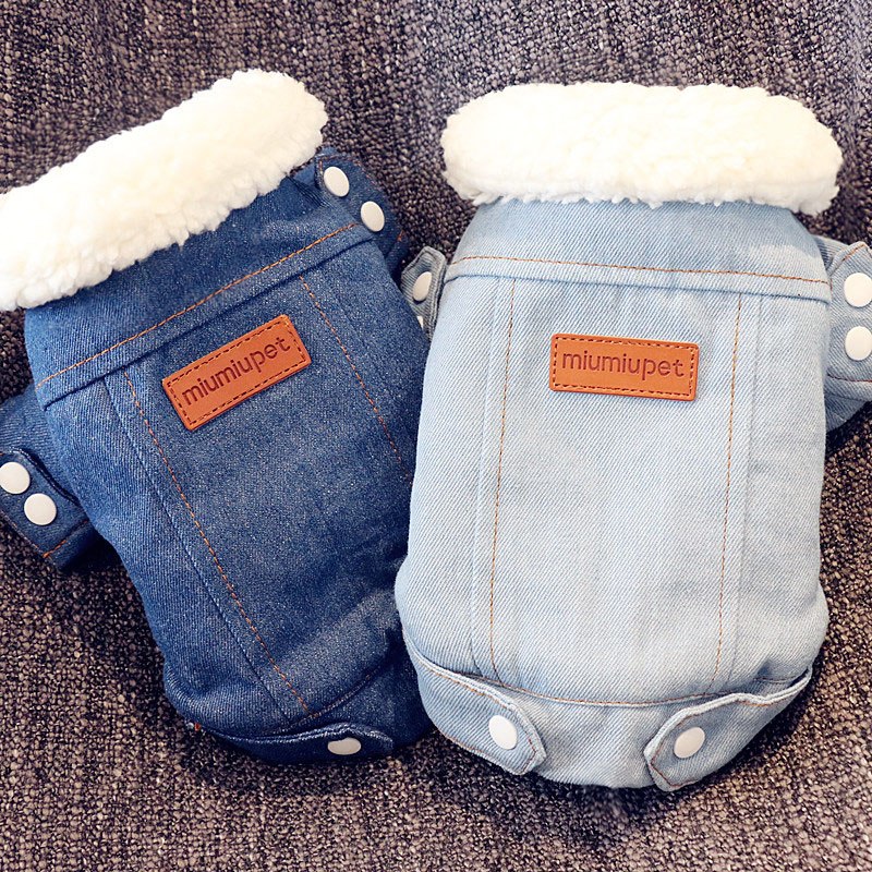 thick-warm-dog-cotton-jacket-denim-pet-clothes