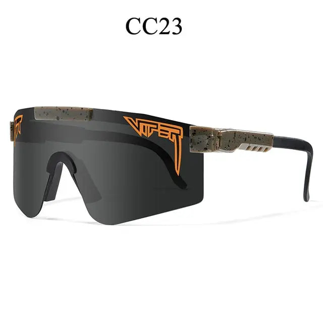 Fashion Sunglasses Shades - Epic Deals USA