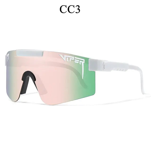 Fashion Sunglasses Shades - Epic Deals USA