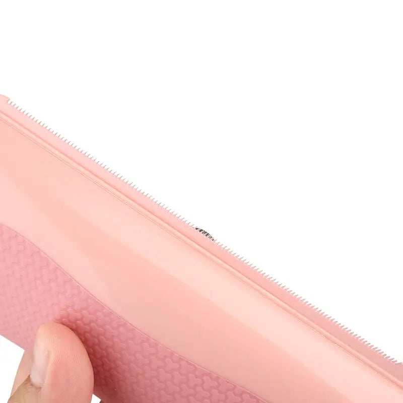 Pet Grooming Comb - Epic Deals USA