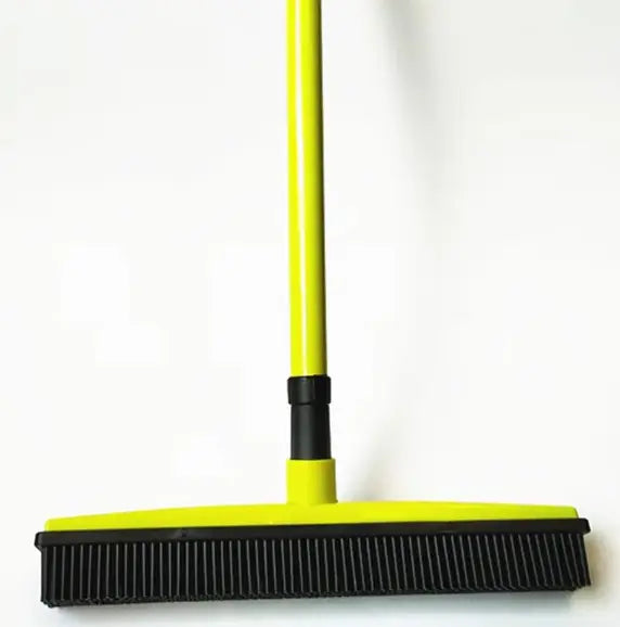 Pet Hair Removal Broom Mop - Epic Deals USA