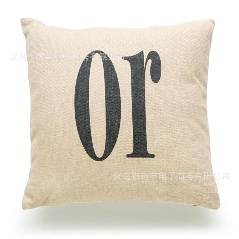 Halloween Pillowcase - Epic Deals USA