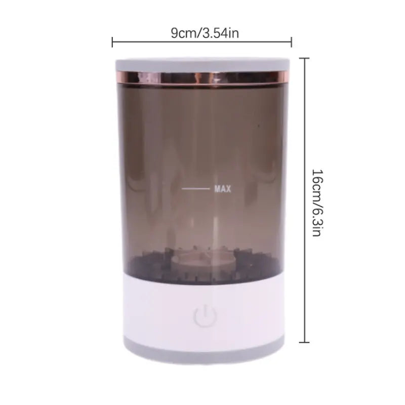 Makeup Brush Cleaner Epic Deals USA