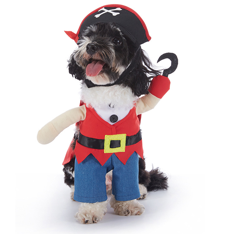 Halloween Dog Costumes - Epic Deals USA