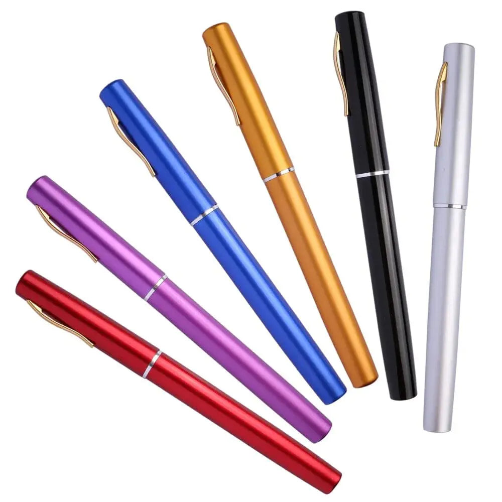 Portable Fishing Rod - Epic Deals USA