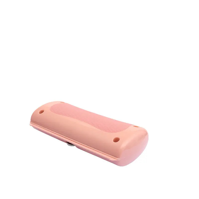 Pet Grooming Comb - Epic Deals USA