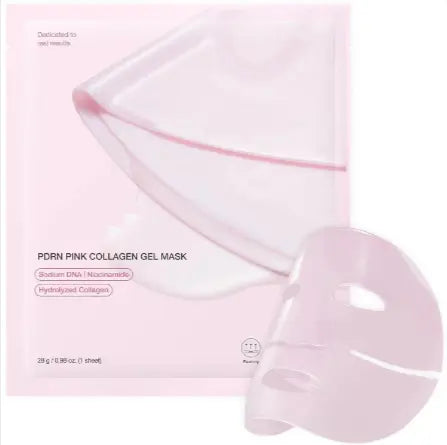 Hydrating Collagen Facial Mask Epic Deals USA